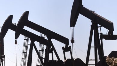 upload 1657535225 2086199971