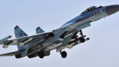 upload 1657545870 88124414