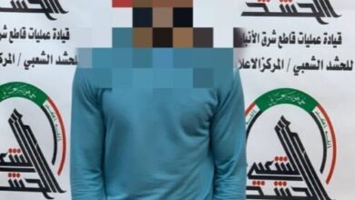 upload 1657553695 230938677