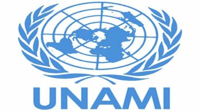 upload 1657559229 1812359985