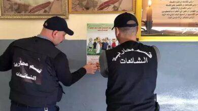 upload 1657561280 1067114314