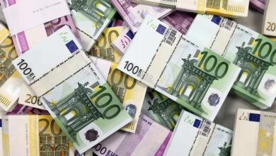 upload 1657622139 1389713996