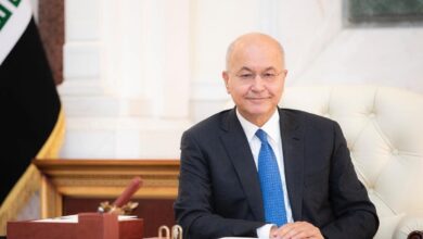 upload 1657622632 1681935540