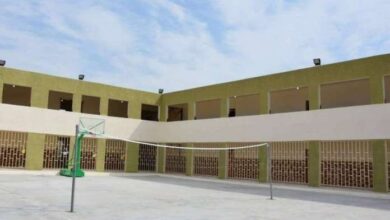 upload 1657627582 2028028023 1