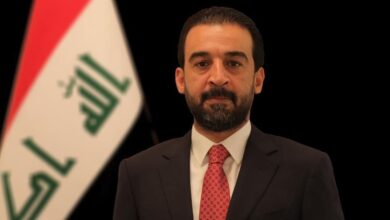 upload 1657630494 802774778