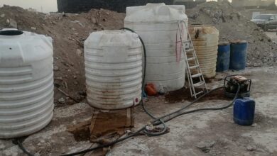 upload 1657713818 915694804