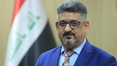 upload 1657735769 2083913158