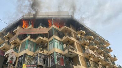 upload 1657789595 1681711670