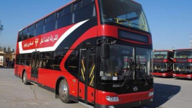 upload 1657793276 1117218095