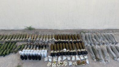 upload 1657800721 1160423944