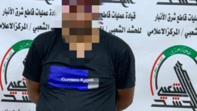 upload 1657881556 534483424