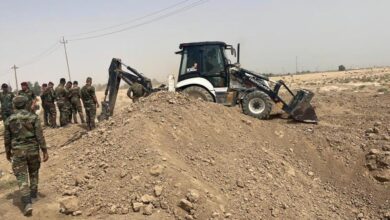 upload 1657888392 1724784788