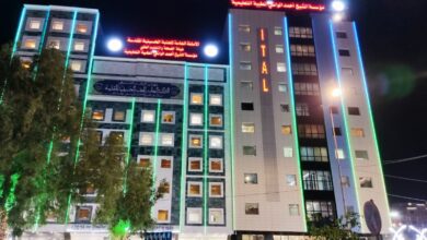 upload 1657909671 1389086746