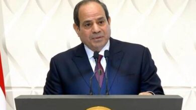 upload 1657972032 638835442