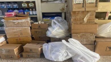 upload 1658049771 1888634805