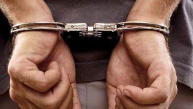 upload 1658051371 1888071929