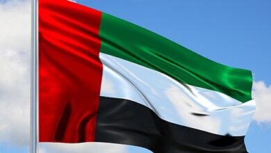 upload 1658054320 1276685644