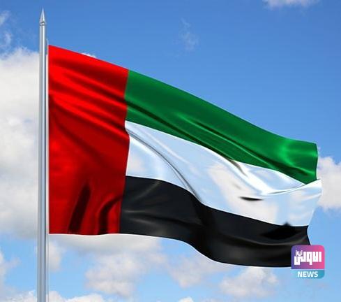 الإمارات تعلن أطلاق أول قمر استشعار عربي 1 upload 1658054320 1276685644