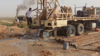 upload 1658059669 773304372