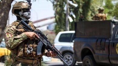 upload 1658084074 501410223