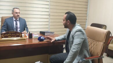 upload 1658139535 815096600