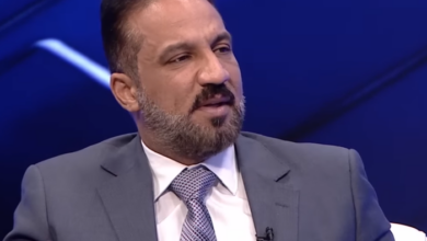 upload 1658168385 1708825839