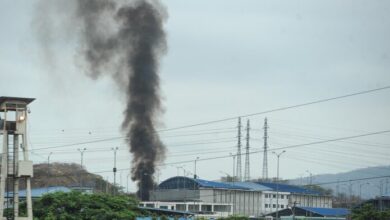 upload 1658189922 1574180093