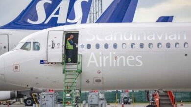 upload 1658206148 1070974615.jpeg