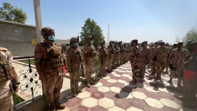 upload 1658214694 1092806302.jpeg