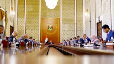 upload 1658228348 477546293