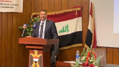 upload 1658232085 1645076789.jpeg