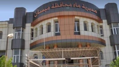 upload 1658254320 2056874240