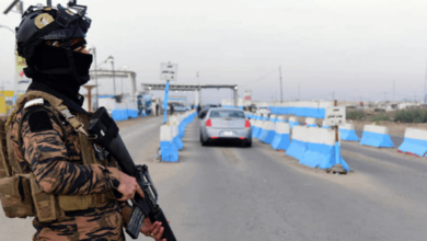 upload 1658254388 2127926550