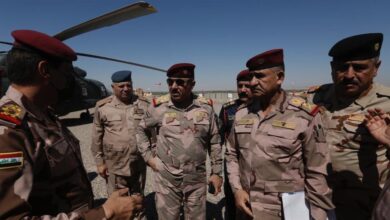 upload 1658299945 2036260489.jpeg