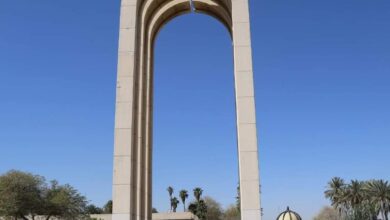 الأمانة العامة تعلن قرب إطلاق برنامج صحة الصدور الألكترونية في الجامعات العراقية 2 upload 1658307875 1529379747