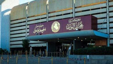 upload 1658308518 1336303807