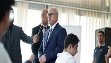 upload 1658310494 817320590