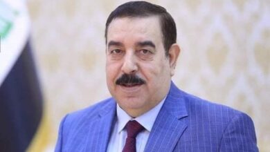 محافظ الأنبار يعلن اكتشاف آبار نفطية جديدة في النخيب والثرثار 2 upload 1658319870 1829904826