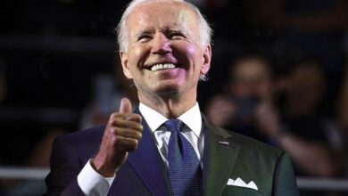 upload 1658356801 2136777868