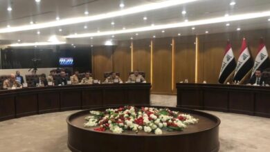 upload 1658393132 841040352