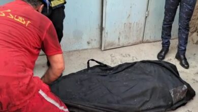 upload 1658395692 1274541672