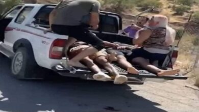 upload 1658399081 1875220888