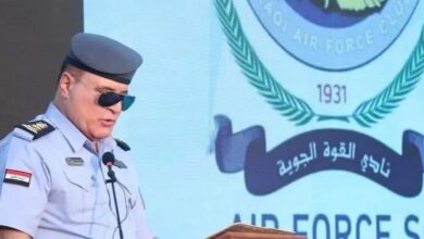 upload 1658404498 56219219