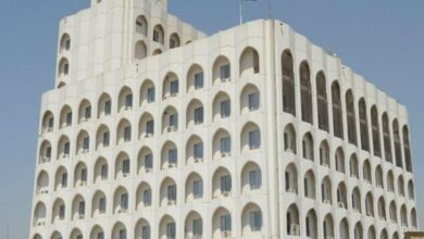 upload 1658405262 1947615195