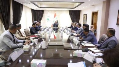 upload 1658466915 811068916