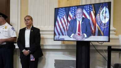 upload 1658467478 1275219558