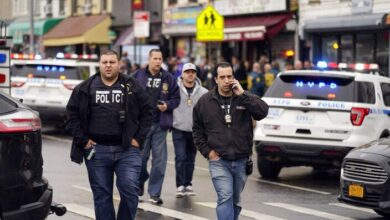 upload 1658469027 980747860