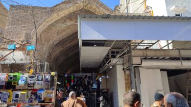 upload 1658479599 640591478