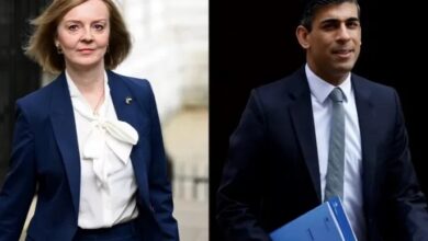 upload 1658533458 1186930702