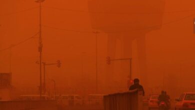 upload 1658557490 468123033.jpeg